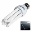 20W CFL Replacement Bulb For Salon Desk Lamp SL316 -Chic Beauty Shop BL316 20W Z ebay 56687 58173 67343 21428 54392 65514 92856.1629302273