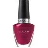 Cuccio Colour Nail Lacquer Call In The Calgary - 0.43 Fl. Oz / 13 ML -Chic Beauty Shop CCPL1013 51625.1666127017