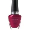 CUCCIO Colour Nail Lacquer Singapore Sling - 0.43 Fl. Oz / 13 ML -Chic Beauty Shop CCPL1013 51625.1666127017.1280.1280 27769.1666127069