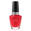 CUCCIO Colour Nail Lacquer Costa Rican Sunset - 0.43 Fl. Oz / 13 ML 1 CUCCIO Colour Nail Lacquer Costa Rican Sunset - 0.43 Fl. Oz / 13 ML -Chic Beauty Shop CCPL1019 70191.1666127205