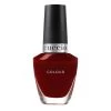 CUCCIO Colour Nail Lacquer Red Eye To Shanghai - 0.43 Fl. Oz / 13 ML -Chic Beauty Shop CCPL1026 06110.1666127422