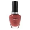 CUCCIO Colour Nail Lacquer Boston Cream Pie - 0.43 Fl. Oz / 13 ML -Chic Beauty Shop CCPL1032 33934.1666127718