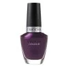 CUCCIO Colour Nail Lacquer Brooklyn Never Sleeps - 0.43 Fl. Oz / 13 ML -Chic Beauty Shop CCPL1033 33746.1666127767