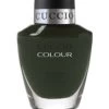CUCCIO Colour Nail Lacquer Glasgow Nights - 0.43 Fl. Oz / 13 ML -Chic Beauty Shop CCPL1042 85950.1666127897