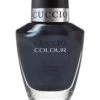 CUCCIO Colour Nail Lacquer Nantucket Navy - 0.43 Fl. Oz / 13 ML -Chic Beauty Shop CCPL1046 12569.1666128073