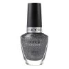 CUCCIO Colour Nail Lacquer Vegas Vixen - 0.43 Fl. Oz / 13 ML 2 CUCCIO Colour Nail Lacquer Vegas Vixen - 0.43 Fl. Oz / 13 ML -Chic Beauty Shop CCPL1050 69816.1666128257