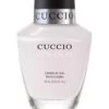 CUCCIO Colour Nail Lacquer Mystery In Milan - 0.43 Fl. Oz / 13 ML -Chic Beauty Shop CCPL1065 55752.1666128445