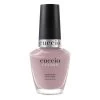 CUCCIO Colour Nail Lacquer Bologna Blush - 0.43 Fl. Oz / 13 ML 1 CUCCIO Colour Nail Lacquer Bologna Blush - 0.43 Fl. Oz / 13 ML -Chic Beauty Shop CCPL1068 25807.1666128628