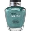 CUCCIO Colour Nail Lacquer Dublin Emerald Isle - 0.43 Fl. Oz / 13 ML -Chic Beauty Shop CCPL1084 12304.1666128823
