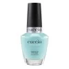CUCCIO Colour Nail Lacquer Breakfast In NYC - 0.43 Fl. Oz / 13 ML -Chic Beauty Shop CCPL1086 47915.1666128894