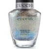 CUCCIO Colour Nail Lacquer Surprise - 0.43 Fl. Oz / 13 ML