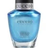 CUCCIO Colour Nail Lacquer Making Waves - 0.43 Fl. Oz / 13 ML -Chic Beauty Shop CCPL1104 89459.1666129962