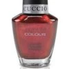 CUCCIO Colour Nail Lacquer Hearts Of Fire - 0.43 Fl. Oz / 13 ML -Chic Beauty Shop CCPL1106 92409.1666130021