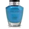 CUCCIO Colour Nail Lacquer Roller Skate! - 0.43 Fl. Oz / 13 ML -Chic Beauty Shop CCPL1118 20270.1666130203