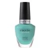 CUCCIO Colour Nail Lacquer Karma - 0.43 Fl. Oz / 13 ML -Chic Beauty Shop CCPL1124 36630.1666130322