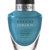 CUCCIO Colour Nail Lacquer Sugar Daddy - 0.43 Fl. Oz / 13 ML