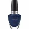 CUCCIO Colour Nail Lacquer Dancing Queen - 0.43 Fl. Oz / 13 ML -Chic Beauty Shop CCPL1135 35484.1666131184