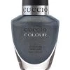 CUCCIO Colour Nail Lacquer Grey's Anatomy - 0.43 Fl. Oz / 13 ML