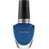 CUCCIO Colour Nail Lacquer Got The Navy Blues - 0.43 Fl. Oz / 13 ML -Chic Beauty Shop CCPL1159 04407.1666131708