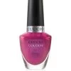 CUCCIO Colour Nail Lacquer Femme Fatale - 0.43 Fl. Oz / 13 ML -Chic Beauty Shop CCPL1182 67947.1666131925
