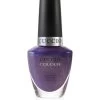 CUCCIO Colour Nail Lacquer Touch Of Evil - 0.43 Fl. Oz / 13 ML 1 CUCCIO Colour Nail Lacquer Touch Of Evil - 0.43 Fl. Oz / 13 ML -Chic Beauty Shop CCPL1184 12792.1666132033