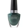 CUCCIO Colour Nail Lacquer Notorious - 0.43 Fl. Oz / 13 ML 2 CUCCIO Colour Nail Lacquer Notorious - 0.43 Fl. Oz / 13 ML -Chic Beauty Shop CCPL1186 63495.1666132147