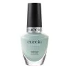 CUCCIO Colour Nail Lacquer Another Beautiful Day! - 0.43 Fl. Oz / 13 ML -Chic Beauty Shop CCPL1189 57281.1666132268