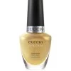 CUCCIO Colour Nail Lacquer Everything Matters - 0.43 Fl. Oz / 13 ML -Chic Beauty Shop CCPL1190 48902.1666132385