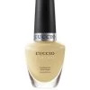 CUCCIO Colour Nail Lacquer Trust Yourself! - 0.43 Fl. Oz / 13 ML -Chic Beauty Shop CCPL1191 86413.1666132442