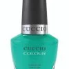 CUCCIO Colour Nail Lacquer Make A Difference - 0.43 Fl. Oz / 13 ML 2 CUCCIO Colour Nail Lacquer Make A Difference - 0.43 Fl. Oz / 13 ML -Chic Beauty Shop CCPL1217 70874.1666132817
