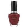 CUCCIO Colour Nail Lacquer Weave Me Alone! - 0.43 Fl. Oz / 13 ML 1 CUCCIO Colour Nail Lacquer Weave Me Alone! - 0.43 Fl. Oz / 13 ML -Chic Beauty Shop CCPL1224 76551.1666133071
