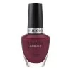 CUCCIO Colour Nail Lacquer Laying Around - 0.43 Fl. Oz / 13 ML -Chic Beauty Shop CCPL1225 62745.1666133120