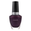 CUCCIO Colour Nail Lacquer Quilty As Charged! - 0.43 Fl. Oz / 13 ML 2 CUCCIO Colour Nail Lacquer Quilty As Charged! - 0.43 Fl. Oz / 13 ML -Chic Beauty Shop CCPL1227 77955.1666133230