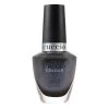CUCCIO Colour Nail Lacquer Cover Me Up! - 0.43 Fl. Oz / 13 ML 2 CUCCIO Colour Nail Lacquer Cover Me Up! - 0.43 Fl. Oz / 13 ML -Chic Beauty Shop CCPL1230 45899.1666133361