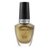 CUCCIO Colour Nail Lacquer You're Sew Special - 0.43 Fl. Oz / 13 ML -Chic Beauty Shop CCPL1231 27956.1666133426