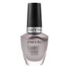 CUCCIO Colour Nail Lacquer Road Less Traveled - 0.43 Fl. Oz / 13 ML 1 CUCCIO Colour Nail Lacquer Road Less Traveled - 0.43 Fl. Oz / 13 ML -Chic Beauty Shop CCPL1234 54734.1666133525