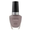 CUCCIO Colour Nail Lacquer True North - 0.43 Fl. Oz / 13 ML -Chic Beauty Shop CCPL1235 36687.1666133577