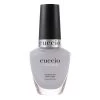 CUCCIO Colour Nail Lacquer I Wonder Where - 0.43 Fl. Oz / 13 ML -Chic Beauty Shop CCPL1238 26634.1666133740