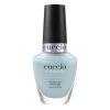 CUCCIO Colour Nail Lacquer Follow Your Butterflies - 0.43 Fl. Oz / 13 ML -Chic Beauty Shop CCPL1245 10031.1666133846