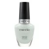 CUCCIO Colour Nail Lacquer Why Hello! - 0.43 Fl. Oz / 13 ML -Chic Beauty Shop CCPL1247 88059.1666133953