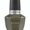CUCCIO Colour Nail Lacquer Branch Out - 0.43 Fl. Oz / 13 ML