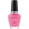 CUCCIO Colour Nail Lacquer Dragonfruit Sorbet - 0.43 Fl. Oz / 13 ML 2 CUCCIO Colour Nail Lacquer Dragonfruit Sorbet - 0.43 Fl. Oz / 13 ML -Chic Beauty Shop CCPL1281 89350.1666134662