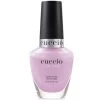CUCCIO Colour Nail Lacquer Cotton Candy Sorbet - 0.43 Fl. Oz / 13 ML -Chic Beauty Shop CCPL1282 23293.1666134711