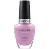 CUCCIO Colour Nail Lacquer Lavender Sorbet - 0.43 Fl. Oz / 13 ML -Chic Beauty Shop CCPL1283 20980.1666134766