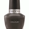 CUCCIO Colour Nail Lacquer Fur-Well 2020 - 0.43 Fl. Oz / 13 ML -Chic Beauty Shop CCPL1305 600 85076.1691619133