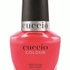 CUCCIO Colour Nail Lacquer Livin' On A Prayer - 0.43 Fl. Oz / 13 ML -Chic Beauty Shop CCPL1316 600 91784.1691619424