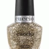 CUCCIO Colour Nail Lacquer Straighten Your Crown - 0.43 Fl. Oz / 13 ML 1 CUCCIO Colour Nail Lacquer Straighten Your Crown - 0.43 Fl. Oz / 13 ML -Chic Beauty Shop CCPL1325 600 02125.1691619598