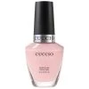Cuccio Colour Nail Lacquer Texas Rose -0.43 Fl. Oz / 13 ML -Chic Beauty Shop CCPL6007 75600.1665435527