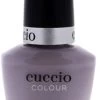 Cuccio Colour Nail Lacquer Longing For London -0.43 Fl. Oz / 13 ML -Chic Beauty Shop CCPL6060 31262.1665435697
