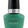 Cuccio Colour Nail Lacquer Jakarta Jade - 0.43 Fl. Oz / 13 ML 1 Cuccio Colour Nail Lacquer Jakarta Jade - 0.43 Fl. Oz / 13 ML -Chic Beauty Shop CCPL6109 84029.1665434975